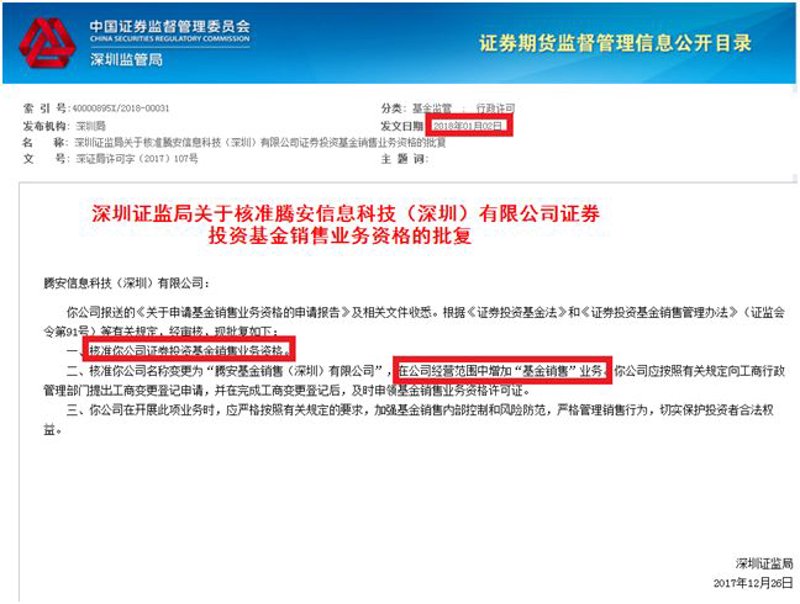 公募基金：时代的财富密码